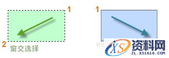 AutoCAD2016基础应用(7)修改（图文教程）,http://help.autodesk.com/cloudhelp/2016/CHS/AutoCAD-Core/images/GUID-129C54C8-1473-41CD-A35C-99FAA8CDF91F.png,AutoCAD2016,修改,基础,第2张