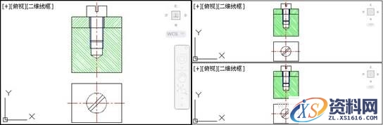 AutoCAD2015绘图基础（图文教程）,AutoCAD2015绘图基础,绘图,基础,教程,第76张