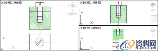 AutoCAD2015绘图基础（图文教程）,AutoCAD2015绘图基础,绘图,基础,教程,第77张