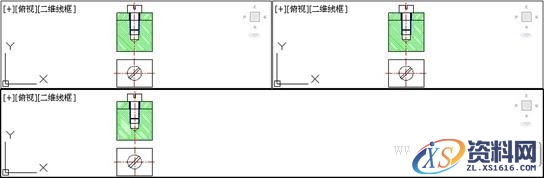 AutoCAD2015绘图基础（图文教程）,AutoCAD2015绘图基础,绘图,基础,教程,第86张