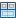 AutoCAD2015绘图基础知识教程小白快速入门,AutoCAD2015绘图基础,绘图,第81张