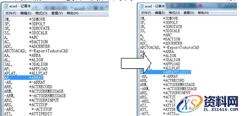 在AutoCAD2016里设置经典界面的方法,AutoCAD2016设置成经典界面的方法,工具,菜单,点击,二维,绘图,第13张