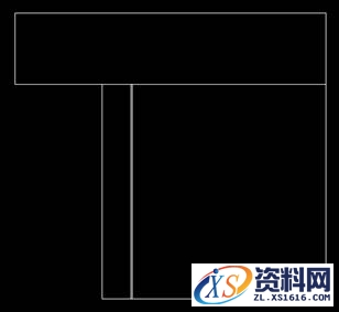 AutoCAD十分钟快速绘制板式家具攻略,CAD板式家具插件的使用,绘制,AutoCAD,第3张