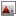 AutoCAD快速入门攻略大全,AutoCAD2017快速入门,AutoCAD,第46张