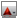 AutoCAD快速入门攻略大全,AutoCAD2017快速入门,AutoCAD,第56张