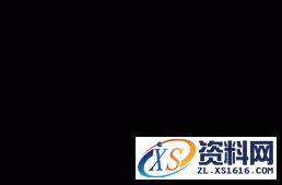 AutoCAD快速入门攻略大全,AutoCAD2017快速入门,AutoCAD,第6张