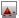 AutoCAD快速入门攻略大全,AutoCAD2017快速入门,AutoCAD,第57张