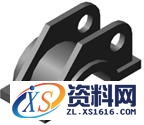 AutoCAD快速入门攻略大全,AutoCAD2017快速入门,AutoCAD,第8张