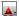 AutoCAD快速入门攻略大全,AutoCAD2017快速入门,AutoCAD,第52张