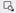 AutoCAD快速入门攻略大全,AutoCAD2017快速入门,AutoCAD,第29张