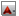 AutoCAD快速入门攻略大全,AutoCAD2017快速入门,AutoCAD,第60张
