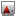 AutoCAD快速入门攻略大全,AutoCAD2017快速入门,AutoCAD,第73张
