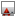 AutoCAD快速入门攻略大全,AutoCAD2017快速入门,AutoCAD,第71张