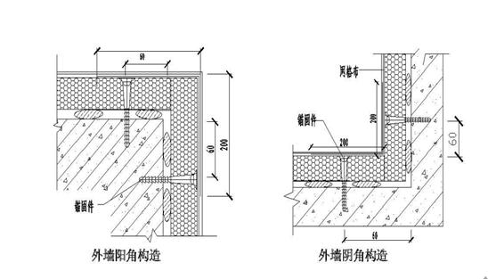 在平面设计中室内装饰设计时都有哪些CAD施工图,室内装饰设计时都有哪些CAD施工图,第10张