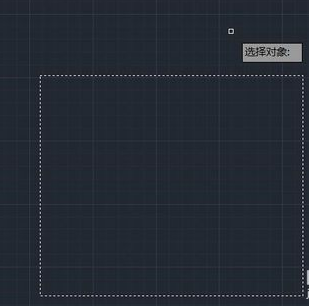 中望CAD分解图形（图文教程）,CAD如何分解图形,图形,教程,CAD,第5张