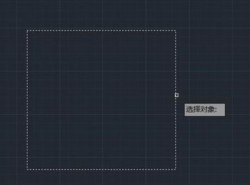 中望CAD分解图形（图文教程）,CAD如何分解图形,图形,教程,CAD,第4张