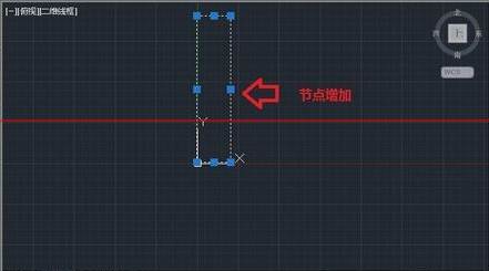 CAD中的POINT命令怎么拆除图例（图文教程）,CAD中的POINT命令怎么拆除图例,命令,教程,第2张