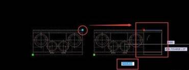 CAD创建动态块的方法（图文教程）,CAD动态块怎么修改和分解重组,创建,教程,第2张