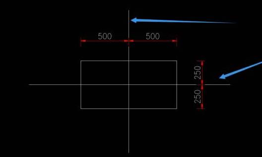 CAD绘制酒架的操作方法（图文教程）,CAD怎么绘制一个酒架,绘制,第1张