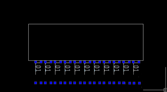 CAD编号怎么实现数字递增（图文教程）,CAD编号怎么实现数字递增,编号,第4张