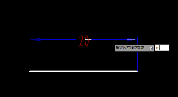 中望CAD标注中怎么添加深度符号（图文教程）,CAD标注中怎么添加深度符号,标注,符号,深度,第2张