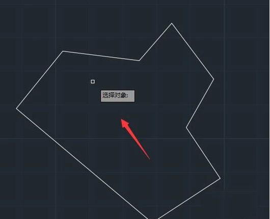 CAD面域命令的使用方法（图文教程）,CAD面域命令的使用方法,命令,教程,CAD,第2张