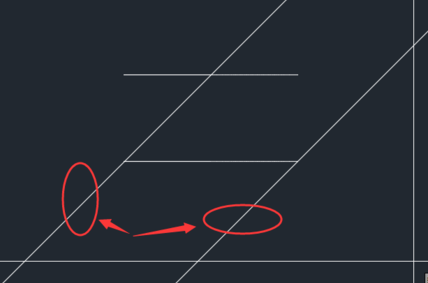 中望CAD2019绘制平行四边形（图文教程）,CAD2019绘制平行四边形的方法,绘制,教程,第4张