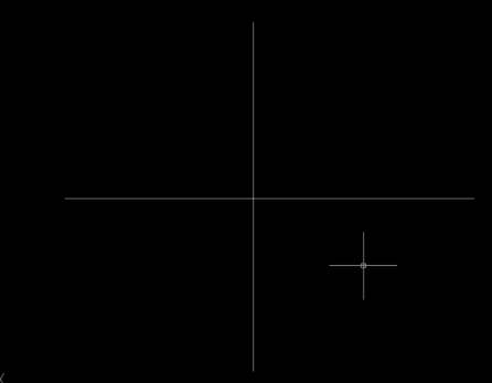 CAD画法兰（图文教程）,CAD怎么画法兰图纸,教程,CAD,第1张