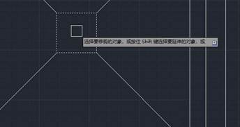 怎么用CAD画瓷砖过道角花花纹（图文教程）,怎么用CAD画瓷砖过道角花花纹,教程,第5张