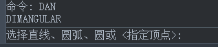 在CAD中如何标注钝角？（图文教程）,在CAD中如何标注钝角？,标注,教程,第2张