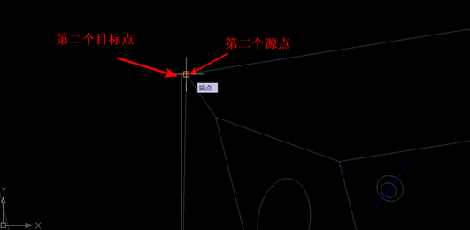 中望CAD导入ug模型歪了该怎么办?（图文教程）,CAD导入ug模型歪了该怎么办?,模型,怎么办,教程,第6张