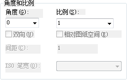 中望CAD绘制剖面图（图文教程）,CAD绘制剖面图的技巧,绘制,教程,CAD,第6张