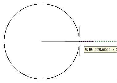 如何快速创建二维螺旋线和三维弹簧（图文教程）,123.jpg,二维,三维,创建,第3张