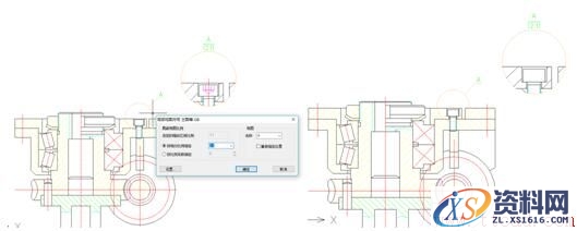 中望CAD一键局部详图（图文教程）,image003.jpg,教程,第3张
