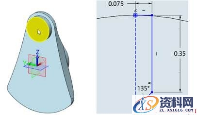 使用中望3D进行曲轴设计（图文教程）,image016.jpg,进行,使用,教程,第8张