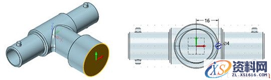 使用中望3D进行阀自下而上设计和渲染（上）（图文教程）,image018.jpg,渲染,进行,使用,第18张