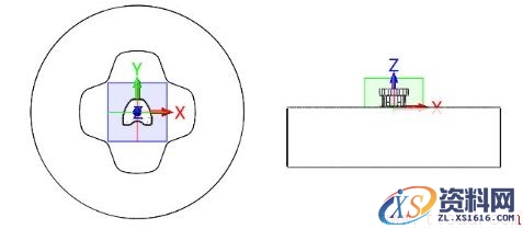 中望3D中T型刀的应用（图文教程）,image003.jpg,教程,第2张