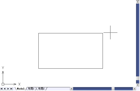 中望CAD怎么添加填充图案（图文教程）,CAD怎么添加填充图案,填充,图案,教程,第8张