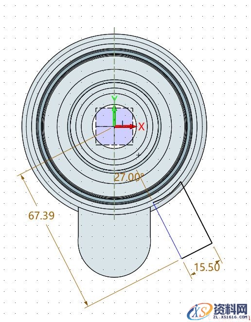 中望3D在转向泵体设计中的应用（图文教程）,image010.jpg,教程,第10张