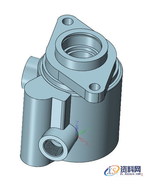 中望3D在转向泵体设计中的应用（图文教程）,image032.jpg,教程,第32张