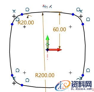 巧用中望3D放样功能进行花瓶设计（图文教程）,image004.jpg,花瓶,功能,进行,教程,第4张