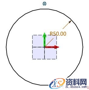 巧用中望3D放样功能进行花瓶设计（图文教程）,image003.jpg,花瓶,功能,进行,教程,第3张