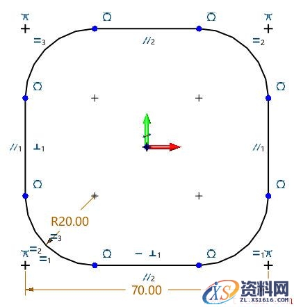 巧用中望3D放样功能进行花瓶设计（图文教程）,image005.jpg,花瓶,功能,进行,教程,第5张