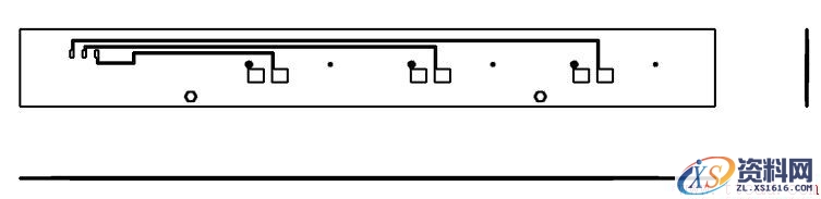 利用中望3D隐藏命令有效出图（图文教程）,image011.jpg,命令,第11张