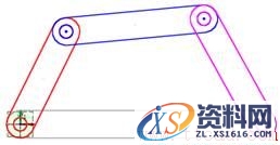 中望3D中草图块的刚柔并济应用（图文教程）,11.jpg,草图,教程,第11张