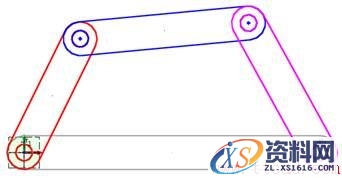 中望3D中草图块的刚柔并济应用（图文教程）,1.jpg,草图,教程,第1张