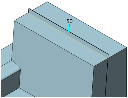 中望3D自顶向下设计沙发造型（图文教程）,14.png,造型,教程,第14张