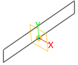 中望3D进行办公椅设计（2）（图文教程）,图14.png,进行,教程,设计,第14张