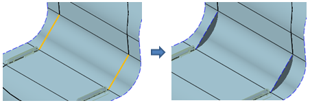 使用中望3D进行办公椅设计（3）（图文教程）,图10.png,进行,使用,教程,第10张