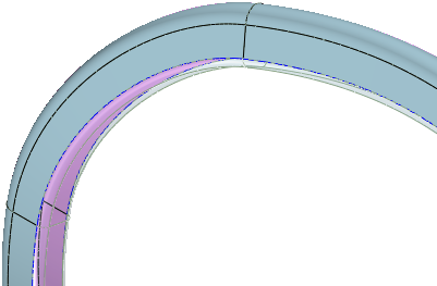 使用中望3D进行办公椅设计（3）（图文教程）,图17.png,进行,使用,教程,第17张